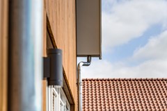 Robert Koelewijn Fotografie 250425 HR (18).jpg